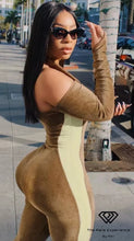 Load image into Gallery viewer, RARE “Kyaa” Jumpsuit