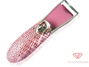 RARE Glamour Posh (Push-up) Eyelash Curler
