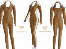 Load image into Gallery viewer, RARE “Kyaa” Jumpsuit
