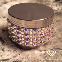Load image into Gallery viewer, RARE Customized Mary Jane Grinder