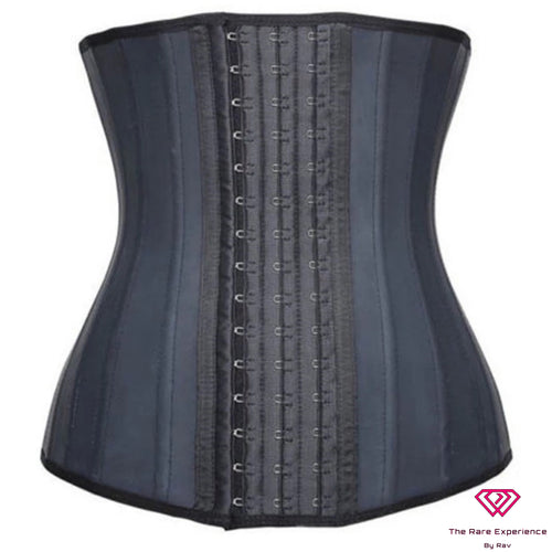 RARE Waistline Trainer