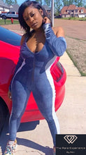 Load image into Gallery viewer, RARE “Kyaa” Jumpsuit