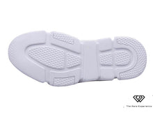 Load image into Gallery viewer, RARE Bling Sock Style Sporty Trainers