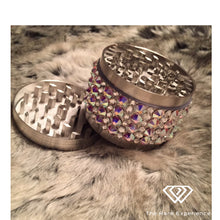 Load image into Gallery viewer, RARE Customized Mary Jane Grinder
