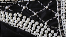 Load image into Gallery viewer, RARE “Elegance” Dress