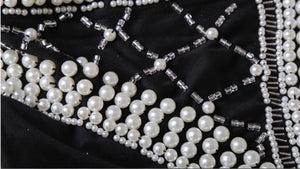 RARE “Elegance” Dress