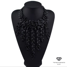 Load image into Gallery viewer, RARE “Samara” Necklace