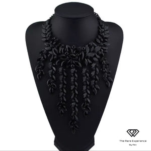 RARE “Samara” Necklace