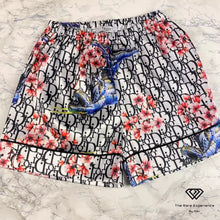 Load image into Gallery viewer, LUXE label pajamas sets