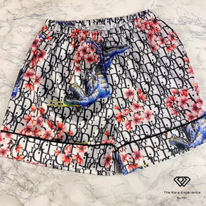 LUXE label pajamas sets