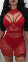 Load image into Gallery viewer, RARE “Payton” Dress