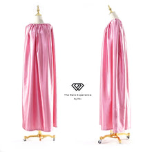 Load image into Gallery viewer, RARE V- Steaming Yoni-Care Gown