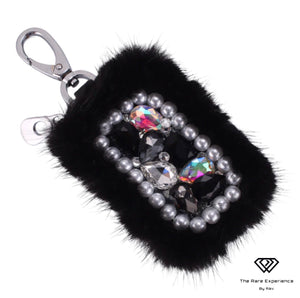 RARE Car Remote Protective Case