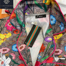 Load image into Gallery viewer, LUXE label pajama sets