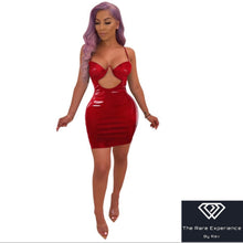 Load image into Gallery viewer, RARE “Tiana” Dress