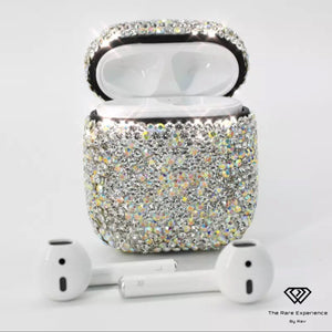RARE LUXE Air Pods