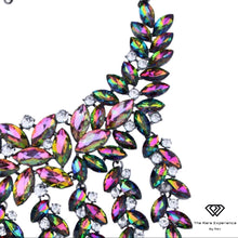 Load image into Gallery viewer, RARE “Samara” Necklace