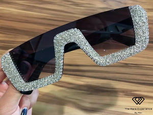 RARE “Isis” Shades