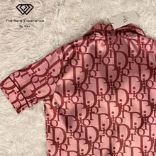 Load image into Gallery viewer, LUXE label pajamas sets