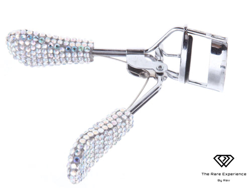 RARE Glamour Eyelash Curler