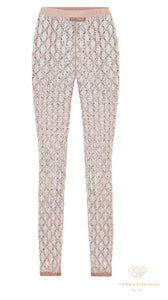 GG Tulle Pants