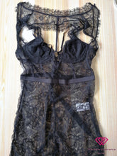 Load image into Gallery viewer, RARE “Payton” Dress