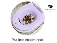 Load image into Gallery viewer, RARE Yoni Detox Vaginal Tea