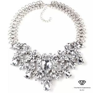 RARE “Angelica” Necklace