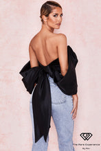 Load image into Gallery viewer, RARE “Marlo” Blouse