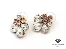 Load image into Gallery viewer, RARE “Karlisha” Earrings