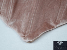 Load image into Gallery viewer, RARE “Giovani” Bustier Top