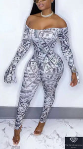 RARE “Abundance” Set