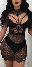 Load image into Gallery viewer, RARE “Payton” Dress