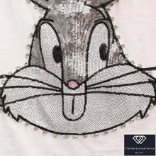 Load image into Gallery viewer, RARE “Bugs Bunny” Tee