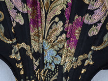 Load image into Gallery viewer, RARE “Marjori” Bustier Top