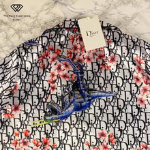 Load image into Gallery viewer, LUXE label pajamas sets