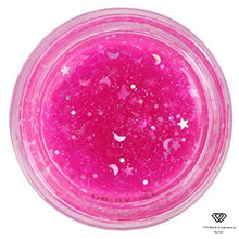 Load image into Gallery viewer, RARE “Dr. Rashel” Glitter Glow Mask