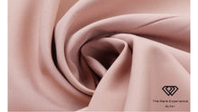 Load image into Gallery viewer, RARE “Symphony” Jacket Dress