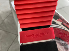 Load image into Gallery viewer, DG Bling Sock Trainers