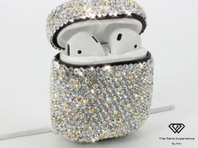 Load image into Gallery viewer, RARE LUXE Air Pods