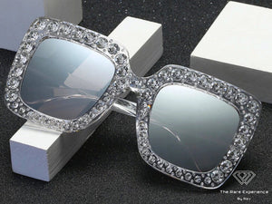 RARE “Danielle” Shades