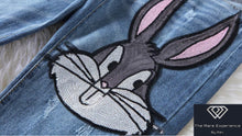 Load image into Gallery viewer, RARE “Bugs Bunny” Set
