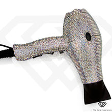 Load image into Gallery viewer, RARE Glamour Hair Dryer