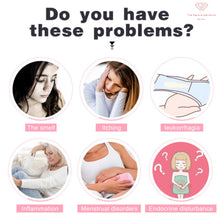 Load image into Gallery viewer, RARE Yoni Detox Vaginal Tea