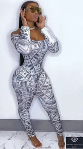 RARE “Abundance” Set