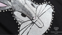 Load image into Gallery viewer, RARE “Bugs Bunny” Tee