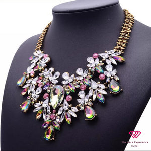 RARE “Angelica” Necklace