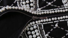 Load image into Gallery viewer, RARE “Elegance” Dress
