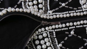 RARE “Elegance” Dress