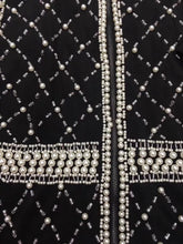 Load image into Gallery viewer, RARE “Elegance” Dress